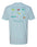 Youth - Throwin Classics Tee