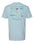 Throwin Classics - Next Level Tee