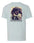 Tabby's Sweet Mabel - Toddler