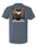 Tito - Boykin - Next Level Tee