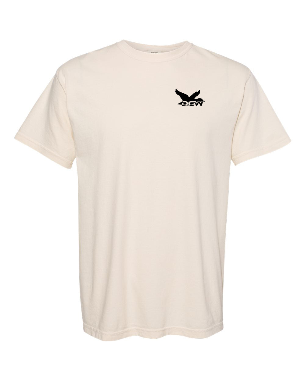 Dixie Creek Waterfowl