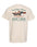 Woodrow - Comfort Colors Tee