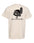 Tom Sketch - Comfort Colors Tee
