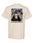 Comfort Colors Pocket Tee - Focused