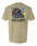 Spring Fling - Comfort Colors Pocket Tee