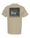 Pintail - Comfort Colors Pocket Tee