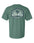 The Curtis Tee - Comfort Colors