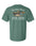 Woodrow - Comfort Colors Tee