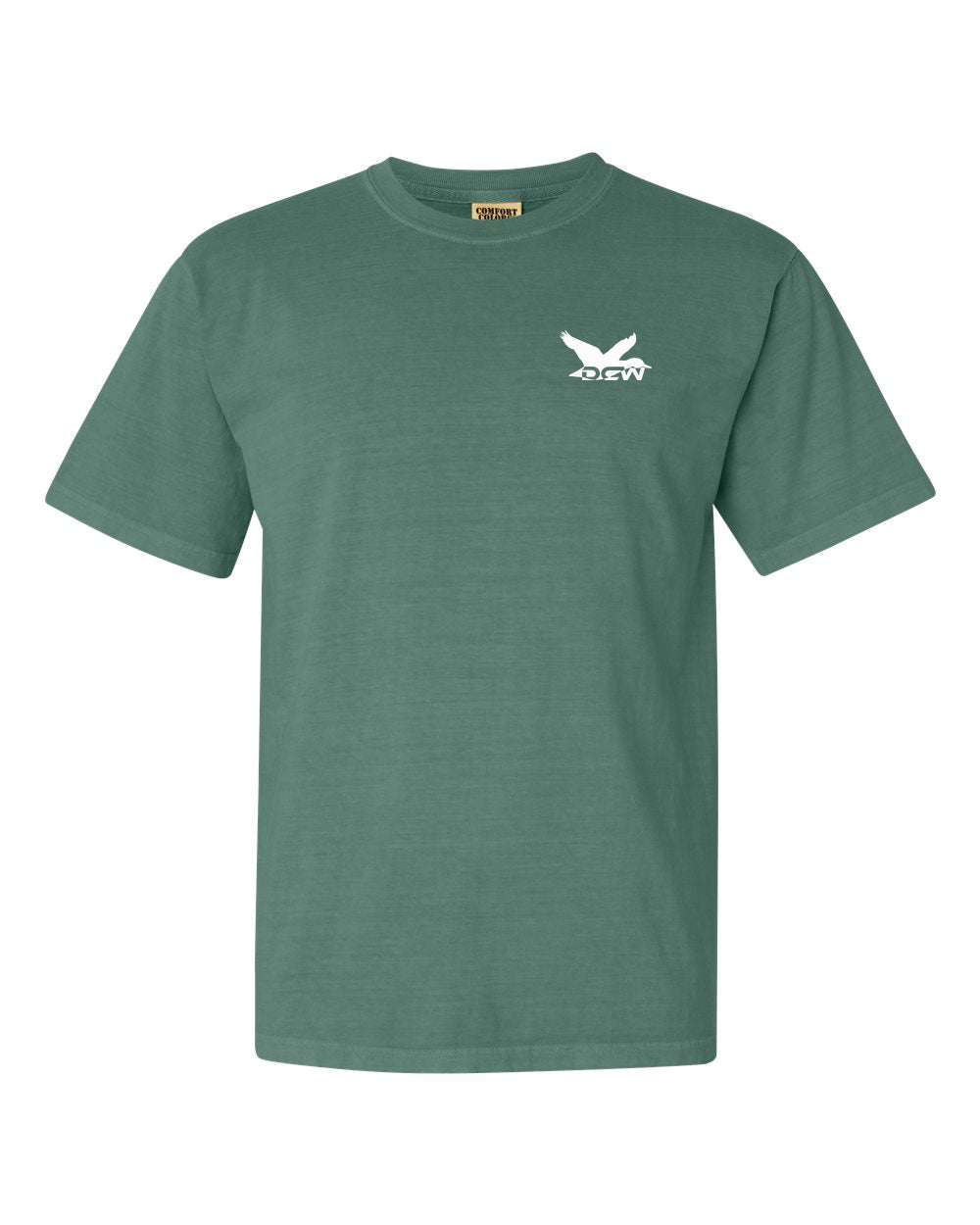 Dixie Creek Waterfowl