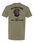 Boss Tom - Next Level Tee