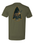 From The Shadows - Next Level Tee