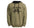 Wood Duck Kings - Next Level Hoodie