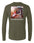 Woodie - Long Sleeve