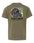 Spring Fling - Youth Tee