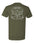 Nocked - Next Level Tee