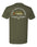E. Norris Bass - Next Level Tee
