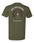 Full Fan - Next Level Tee
