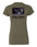 BW Turkey - Ladies Tee