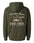 Woodrow - Midweight Hoodie