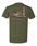 Simpler Times - Next Level Tee