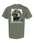 Comfort Colors Pocket Tee - Harlee