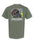 Spring Fling - Comfort Colors Pocket Tee
