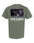 BW Turkey - Comfort Colors Pocket Tee