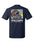 Big Boys - Spring Fling Tee