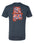 Auburn Gameday Tee