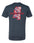 Ole Miss Gameday Tee
