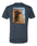 Eyes On The Sky - Next Level Tee