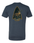 From The Shadows - Next Level Tee