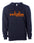 DCO Hoodie