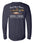 Woodrow Long Sleeve Tee