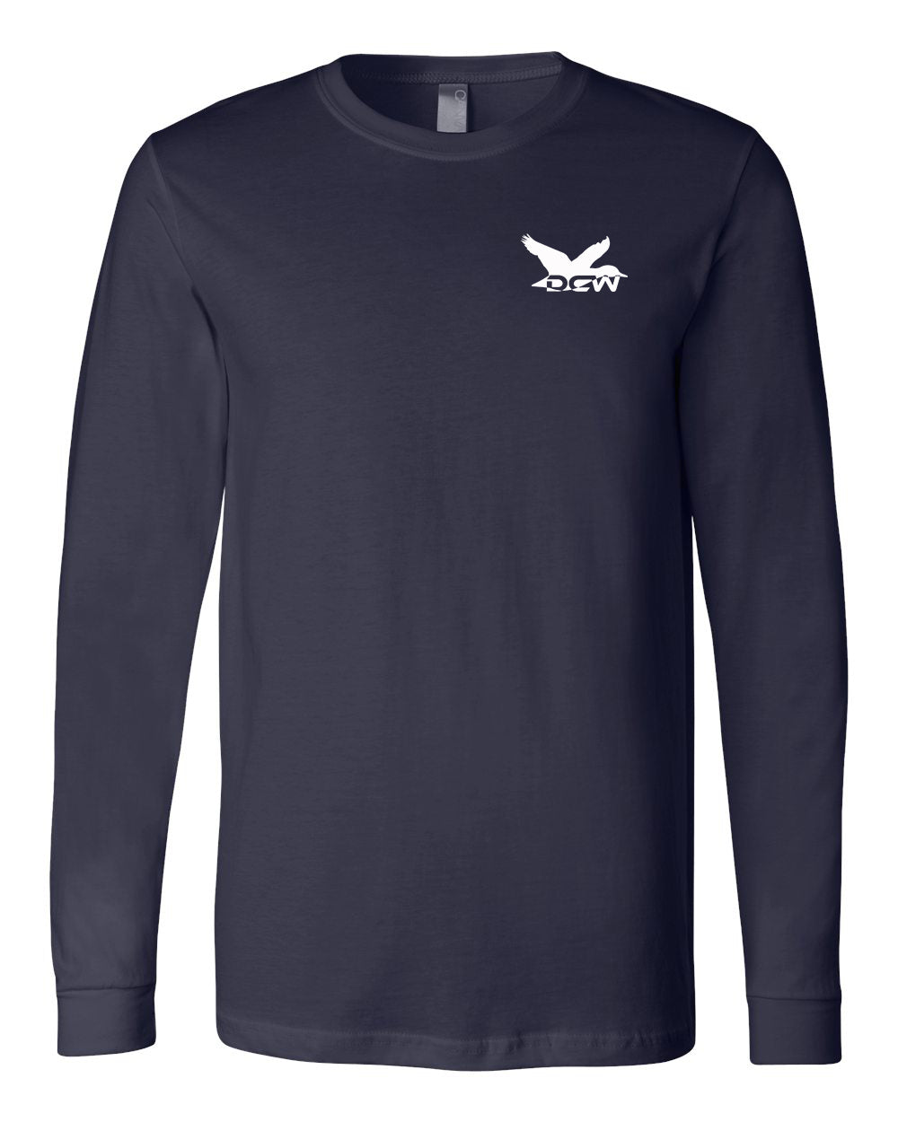 Dixie Creek Waterfowl