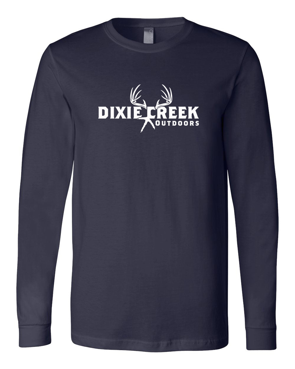 Dixie Creek Waterfowl