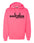 DCO Hoodie