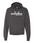 Dixie Creek Outdoors - Comfort Wash Hoodie
