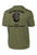 Boss Tom - Short Sleeve Dri-Fit