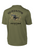 Spec - Short Sleeve Dri-Fit