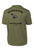 Canada - Short Sleeve Dri-Fit