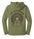 Full Fan - Dri Fit Hoodie