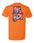 Auburn Gameday Tee