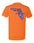 Florida Gameday Tee