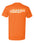 Tennessee Gameday Tee