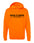 DCO Spur Hoodie