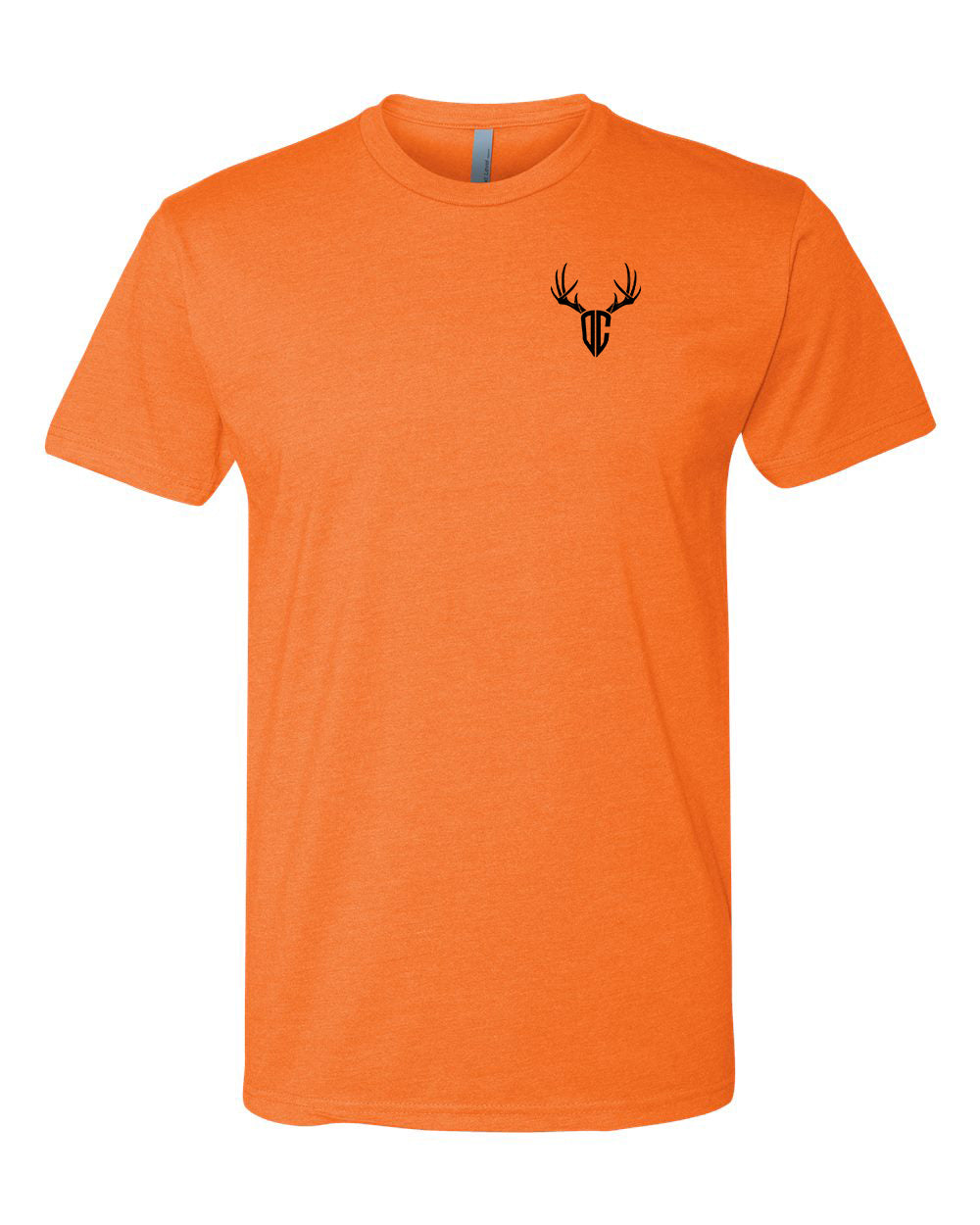 Dixie Creek Waterfowl