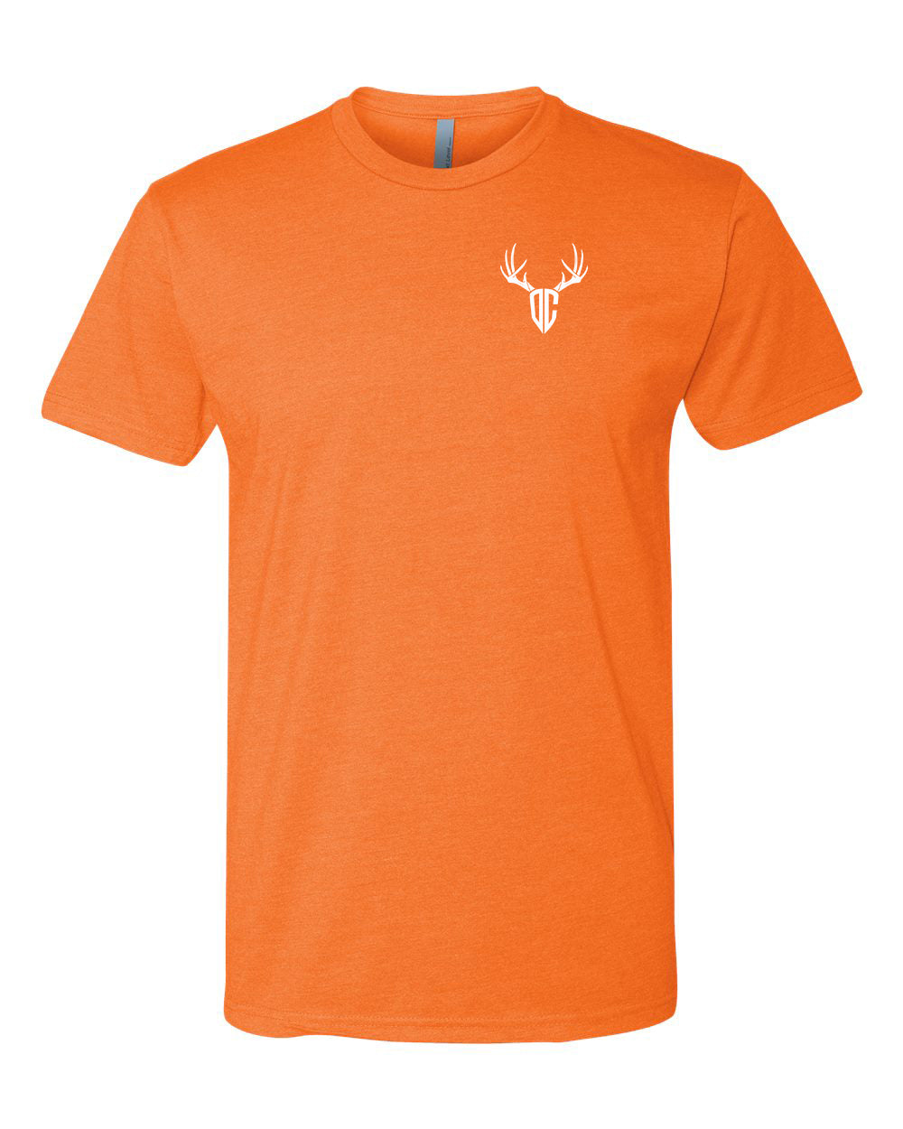 Dixie Creek Waterfowl