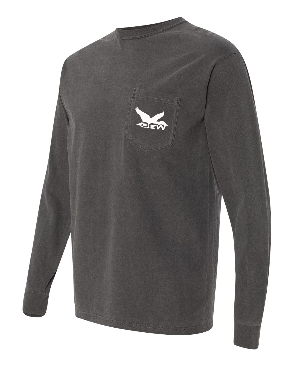 Dixie Creek Waterfowl