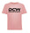 DCW - Toddler Shirt